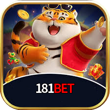 181bet